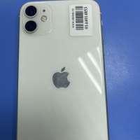Apple iPhone 11 128GB
