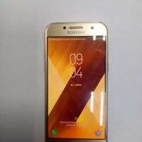 Samsung Galaxy A3 2017 Duos