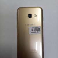 Samsung Galaxy A3 2017 Duos