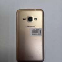 Samsung Galaxy J1 2016 Duos