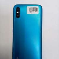 Xiaomi Redmi 9A 2/32GB Duos