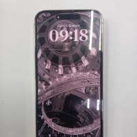 Apple iPhone 14 Pro 128GB