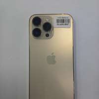 Apple iPhone 14 Pro 128GB