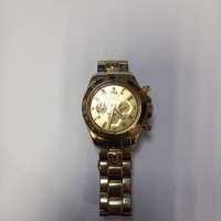 PhilippPlein PWCAA1121