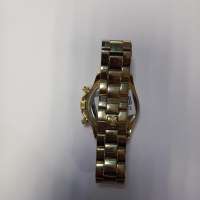 PhilippPlein PWCAA1121