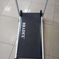 Bradex без модели