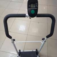 Bradex без модели