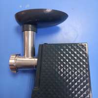 Vitek VT-3619