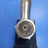Vitek VT-3619