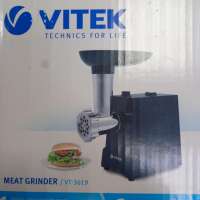 Vitek VT-3619