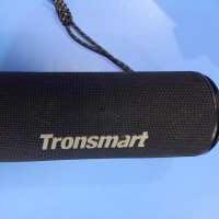 Tronsmart T7 Lite