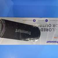 Tronsmart T7 Lite