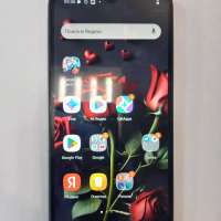 Xiaomi Redmi A3x 3/64GB Duos