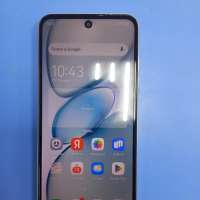 TECNO Spark Go 1 4/128GB Duos