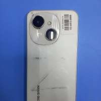 TECNO Spark Go 1 4/128GB Duos