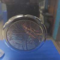Сборка 2 Quad Q8200, G41 Express Chipset, RAM 4 GB, HDD 500 GB