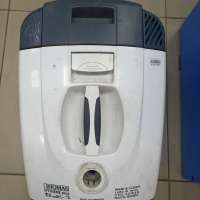 Thomas Hygiene T2