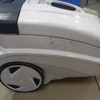 Thomas Hygiene T2