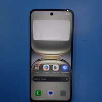 TECNO Spark Go 2 3/128GB Duos