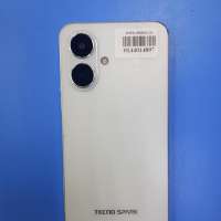 TECNO Spark Go 2 3/128GB Duos