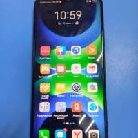 Huawei nova Y63 6/128GB Duos