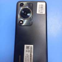 Huawei nova Y63 6/128GB Duos