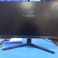 Samsung Odyssey G4 S25BG400EI