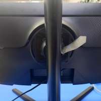 Samsung Odyssey G4 S25BG400EI