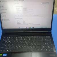 Machenike S15 Quazar S