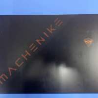 Machenike S15 Quazar S