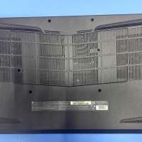 Machenike S15 Quazar S