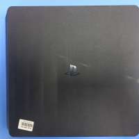 Sony PlayStation 4 Slim 1TB