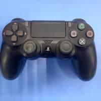Sony PlayStation 4 Slim 1TB