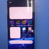 TECNO Camon 40 8/256GB Duos