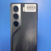 TECNO Camon 40 8/256GB Duos