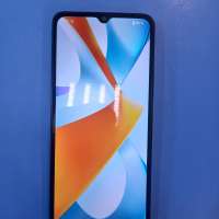 POCO C61 3/64GB Duos