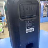 Hisense Party Rocket 160
