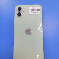 Apple iPhone 12 64GB