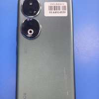 Honor 90 8/256GB Duos
