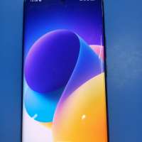 Honor 90 8/256GB Duos