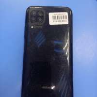 Huawei P40 Lite 6/128GB Duos