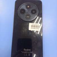 Xiaomi Redmi 14C 8/256GB Duos