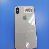 Apple iPhone X 256GB