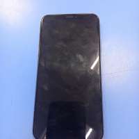 Apple iPhone X 256GB