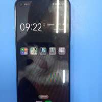 OPPO A53 4/64GB Duos