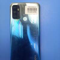 OPPO A53 4/64GB Duos