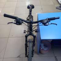 WHEELER 900