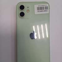 Apple iPhone 12 128GB