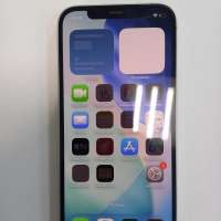 Apple iPhone 12 128GB