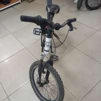 GOGOBIKE Astroboy